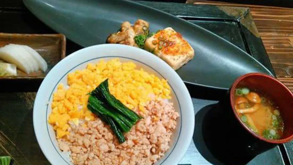 Sendai Guesthouse Umebachi