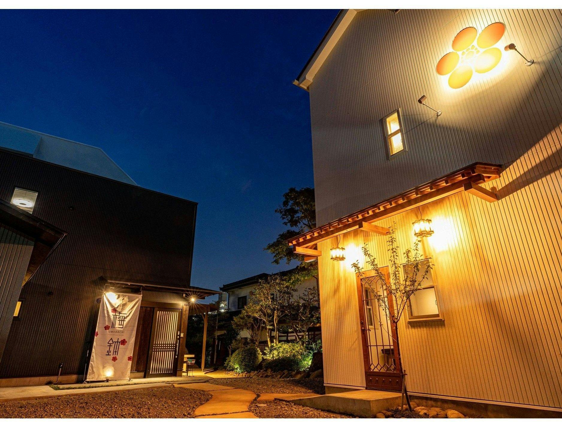 仙台のおすすめ貸別荘 お得に貸別荘 予約 Yahoo トラベル