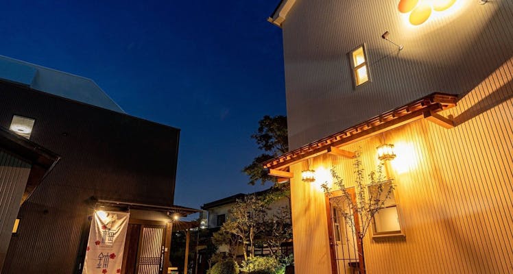 仙台のおすすめ貸別荘 お得に貸別荘 予約 Yahoo トラベル 仙台のおすすめ貸別荘 お得に貸別荘 予約 Yahoo トラベル