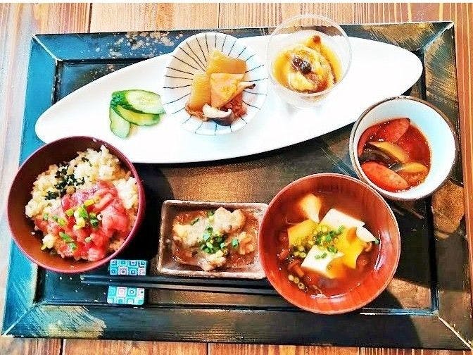 施設画像