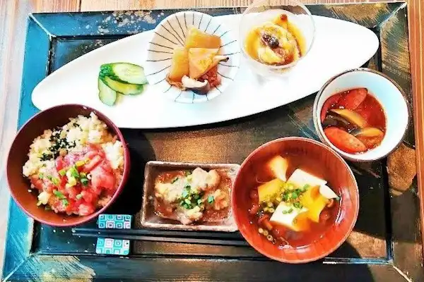 施設画像