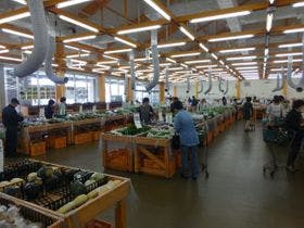 ターミナルホテル東予