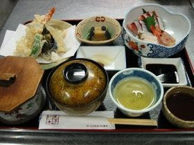 ターミナルホテル東予