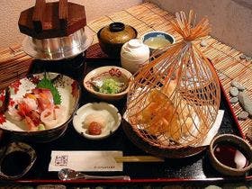 ターミナルホテル東予