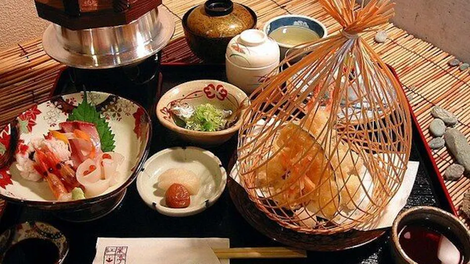 Terminal Hotel Toyo