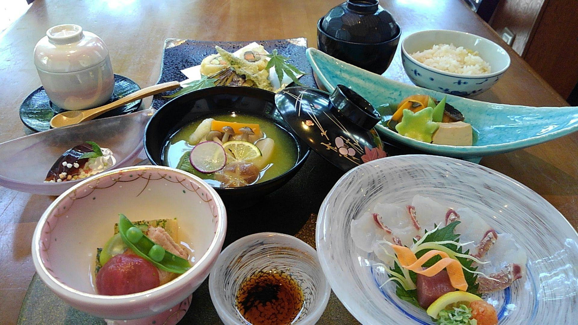Terminal Hotel Toyo
