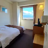 ■ ห้องเดี่ยวขนาด 16 ตารางเมตร