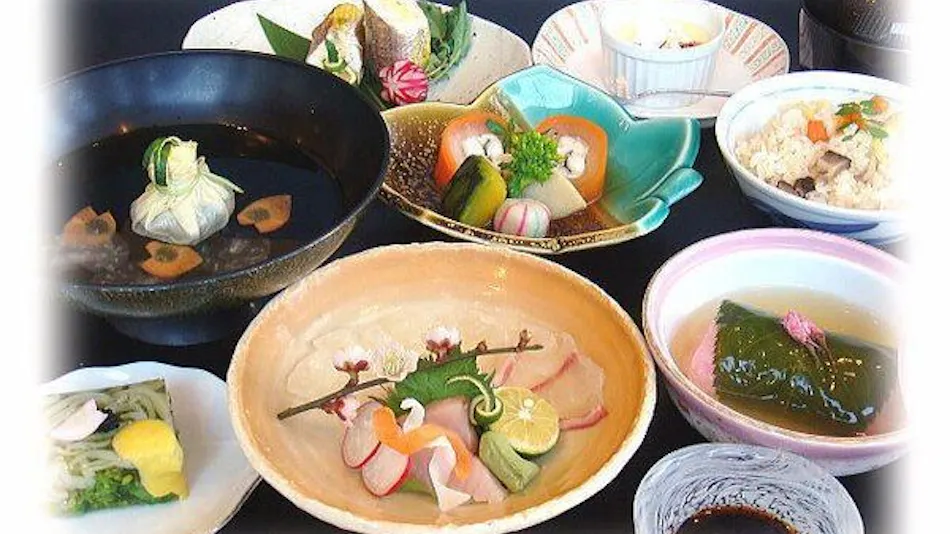 Terminal Hotel Toyo