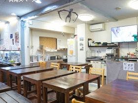 ビジネスホテル来山南館 ＨＯＴＥＬ　ＲＡＩＺＡＮ　ＳＯＵＴＨ