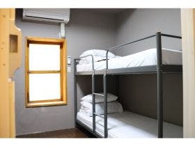 Ｓｏｐｈｉｅａｒｔｈ　Ｈｏｓｔｅｌ