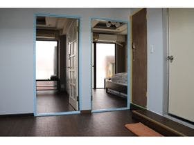 Ｓｏｐｈｉｅａｒｔｈ　Ｈｏｓｔｅｌ