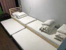 Ｓｏｐｈｉｅａｒｔｈ　Ｈｏｓｔｅｌ