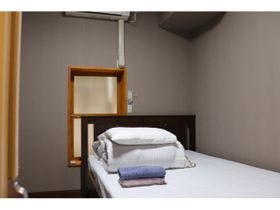 Ｓｏｐｈｉｅａｒｔｈ　Ｈｏｓｔｅｌ