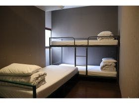 Ｓｏｐｈｉｅａｒｔｈ　Ｈｏｓｔｅｌ