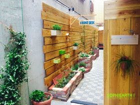 Ｓｏｐｈｉｅａｒｔｈ　Ｈｏｓｔｅｌ