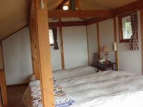 Ｃｏｔｔａｇｅ　樹樹