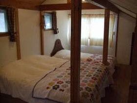 Ｃｏｔｔａｇｅ　樹樹