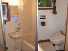 Ｃｏｔｔａｇｅ　樹樹