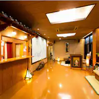 ล็อบบี้