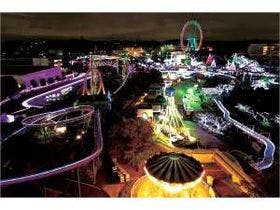 ホテル梶ヶ谷プラザ