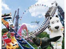 ホテル梶ヶ谷プラザ