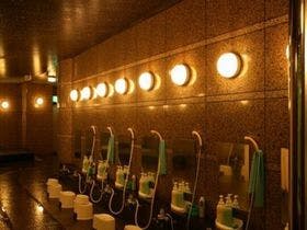 ホテル梶ヶ谷プラザ