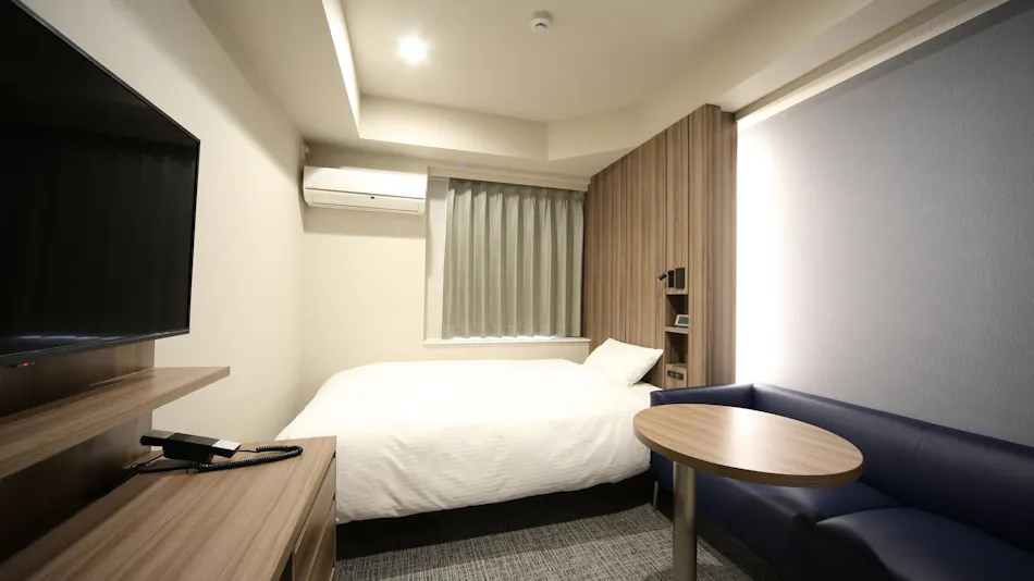 Hotel Kajigaya Plaza