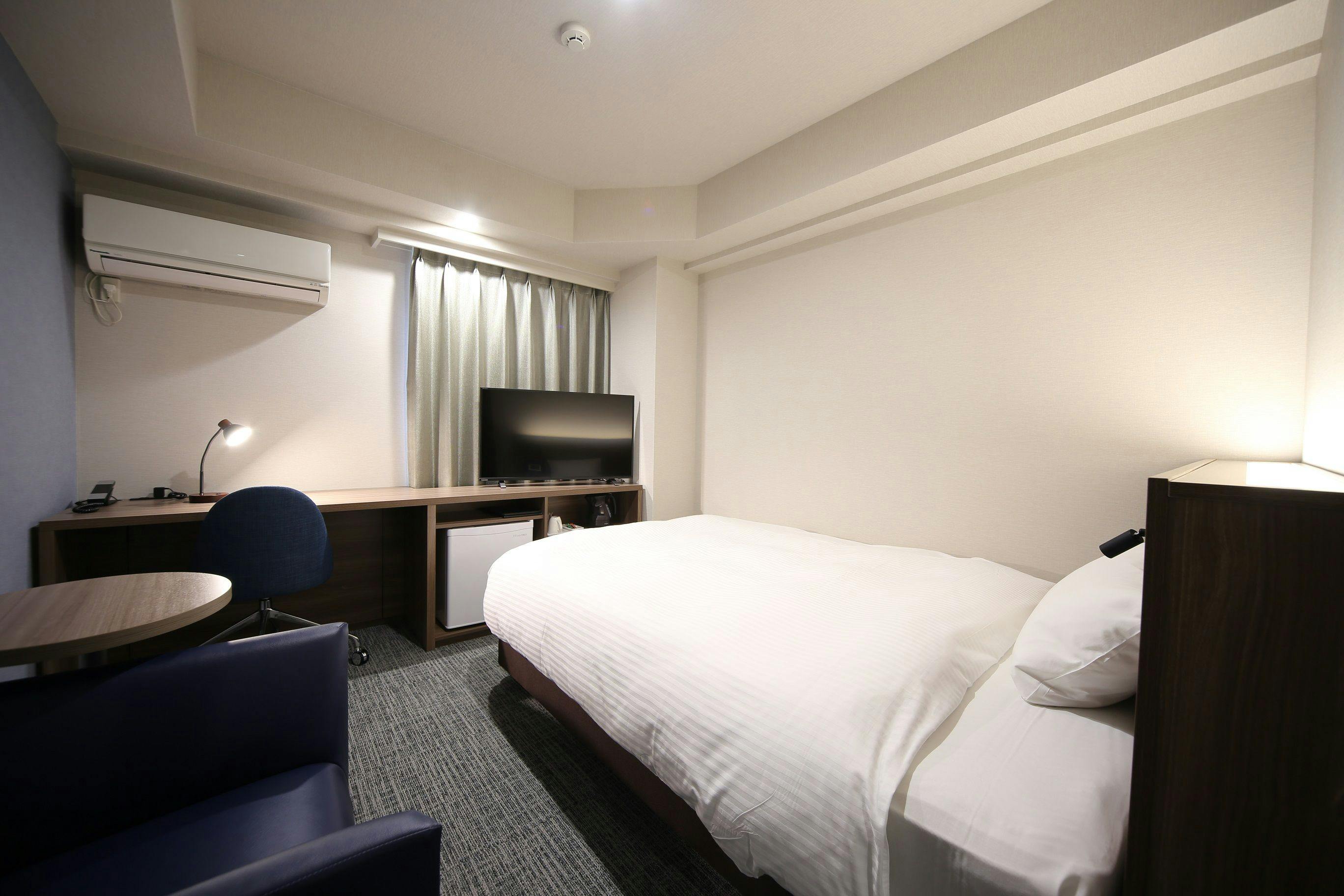 川崎市のサウナありの おすすめホテル 旅館 お得に宿泊予約 Yahoo トラベル