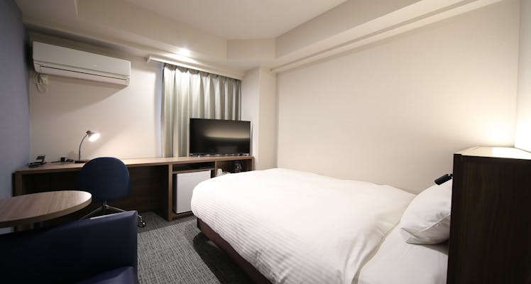 川崎市のサウナありの おすすめホテル 旅館 お得に宿泊予約 Yahoo トラベル 川崎市のサウナありの おすすめホテル 旅館 お得に宿泊予約 Yahoo トラベル