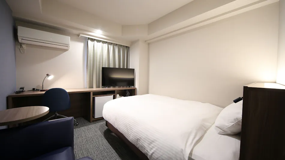 Hotel Kajigaya Plaza