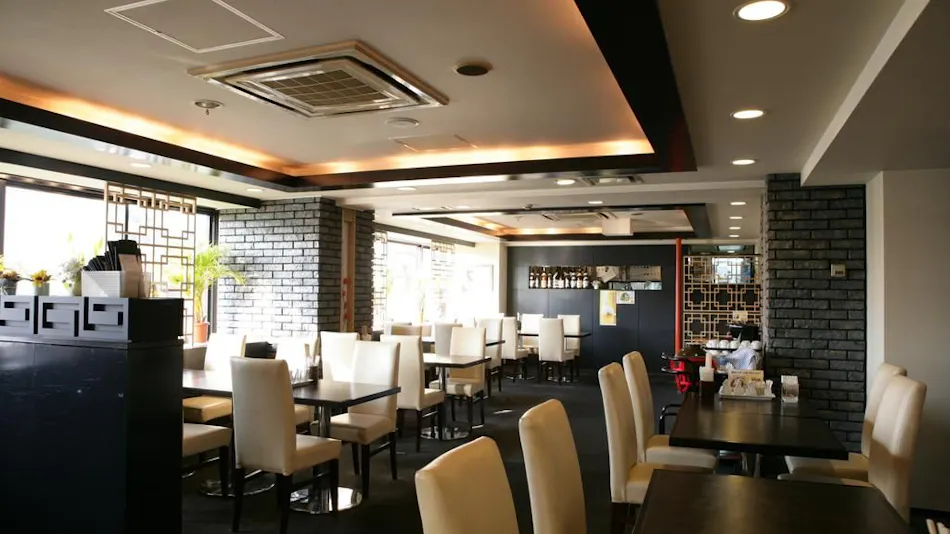 Hotel Kajigaya Plaza