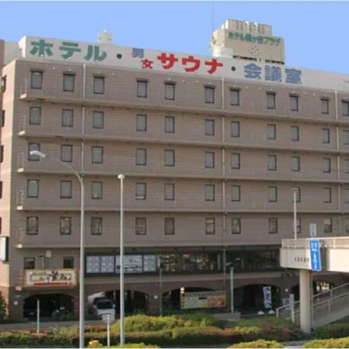 22年最新 川崎周辺でカップル ご夫婦の夏休みで売れている宿ランキング Yahoo トラベル 22年最新 川崎周辺でカップル ご夫婦の夏休みで売れている宿ランキング Yahoo トラベル
