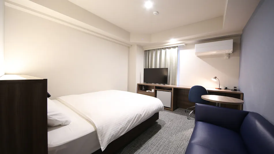Hotel Kajigaya Plaza