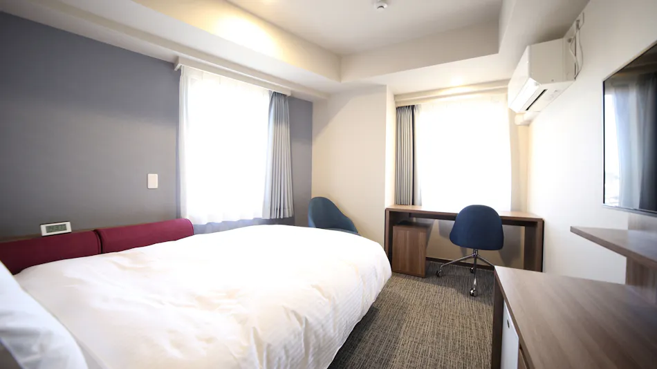 Hotel Kajigaya Plaza