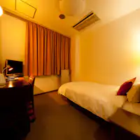 ห้องเดี่ยว