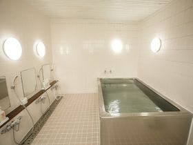 古河セントラルホテル