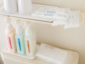 古河セントラルホテル