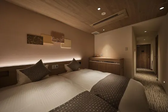 อพาร์ตเมนต์สตูดิโอ