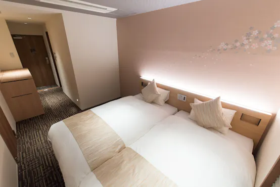 อพาร์ตเมนต์ซูพีเรียร์