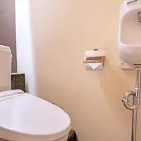 ห้องน้ำ (ตัวอย่าง)