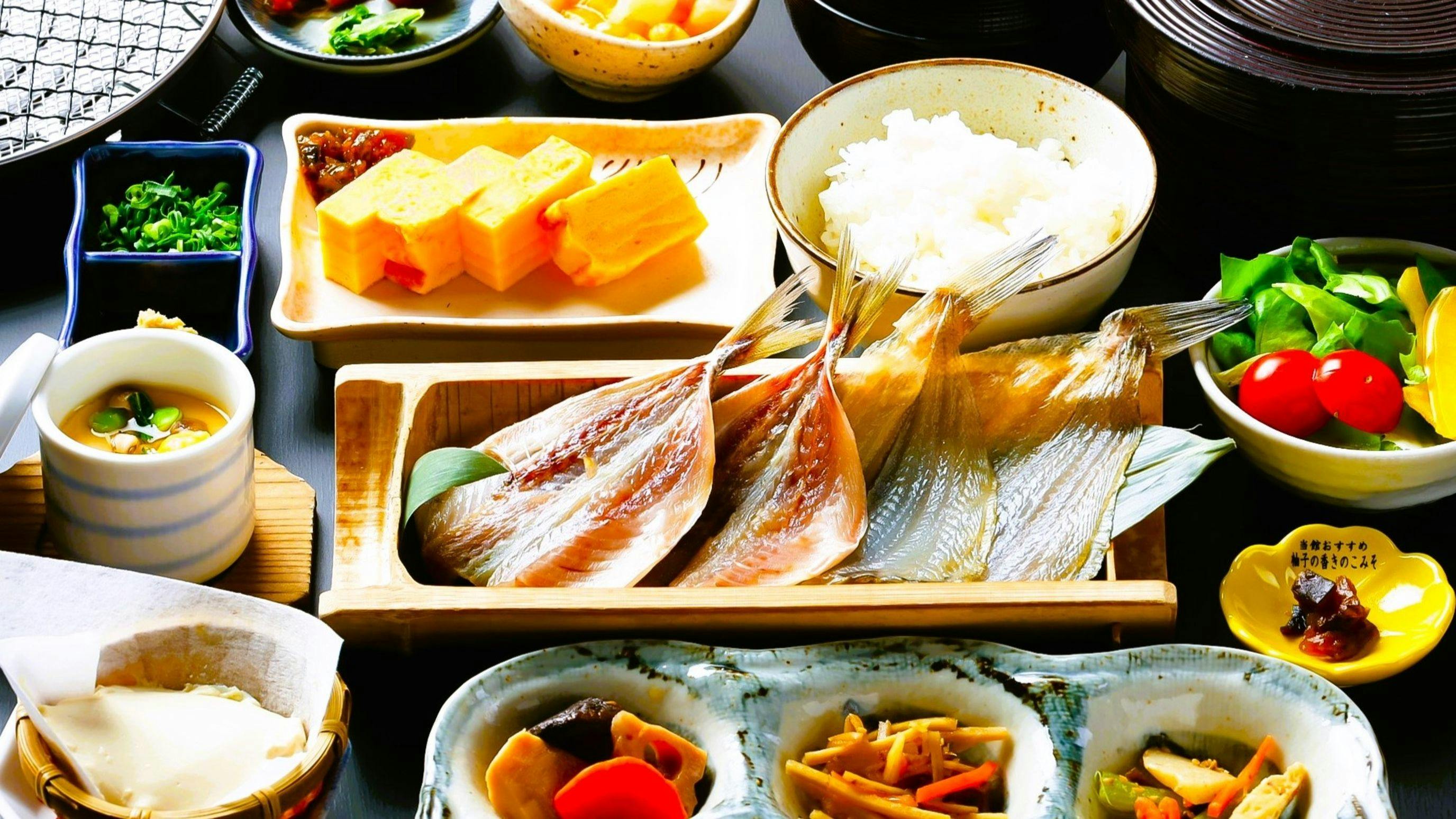 Onyado Yufuin-tei