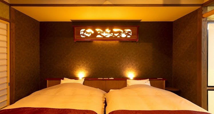 湯布院の露天風呂付客室のお部屋 露天風呂ありの おすすめホテル 旅館 選 お得に宿泊予約 Yahoo トラベル 湯布院の露天風呂付客室のお部屋 露天風呂ありの おすすめホテル 旅館 選 お得に宿泊予約 Yahoo トラベル