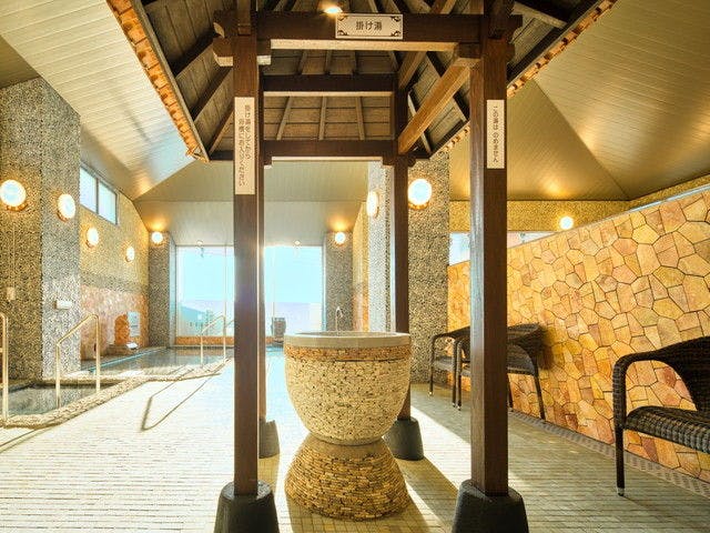 Hotel Sea Palace Resort