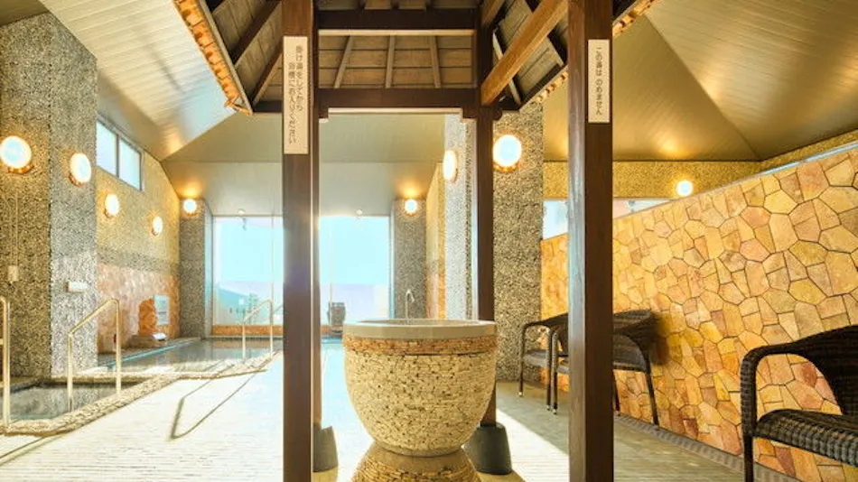 Hotel Sea Palace Resort