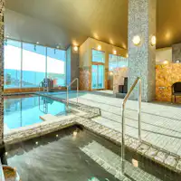 ห้องน้ำ_อ่างอาบน้ำ_กลางวัน