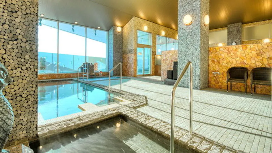 Hotel Sea Palace Resort