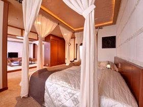 シーパレスリゾート