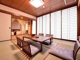 シーパレスリゾート