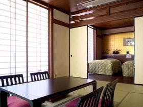 シーパレスリゾート