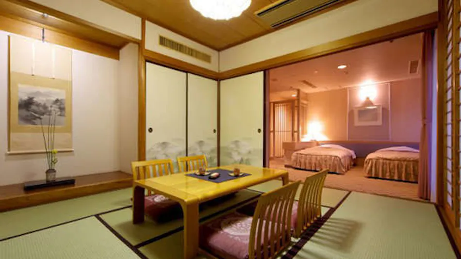 Hotel Sea Palace Resort